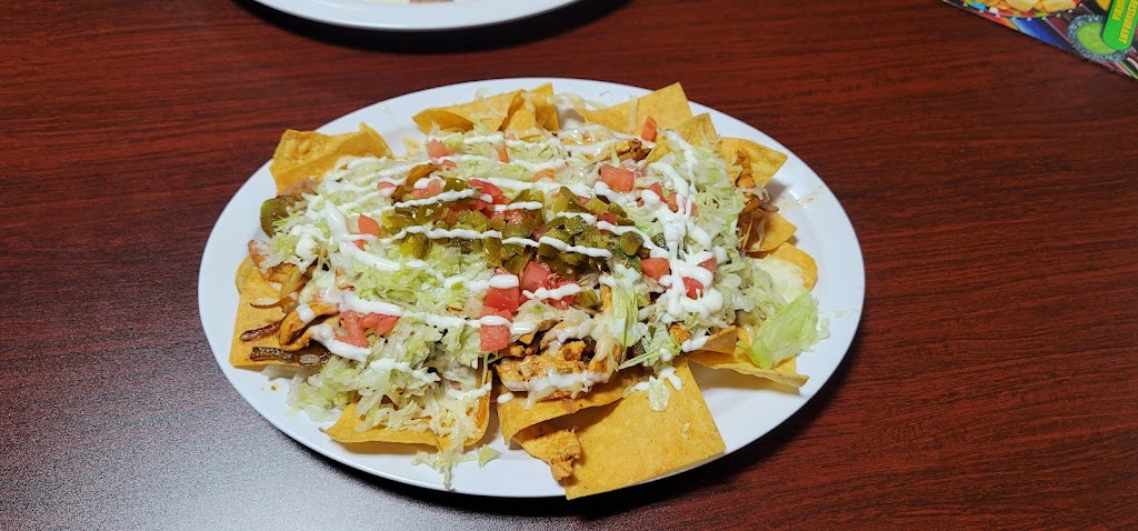 Pasadita taqueria | 6015 Mableton Pkwy SW, Mableton, GA 30126, USA | Phone: (678) 324-0757