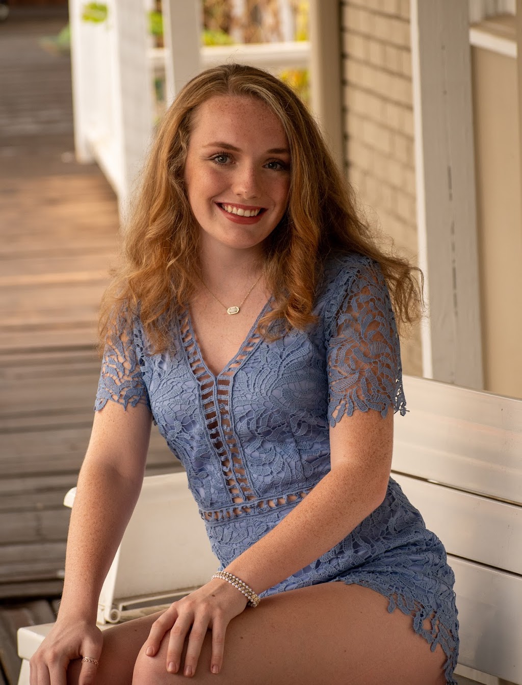 Dennis Nichols Photography | 306 Pineview Rd, Sylacauga, AL 35150, USA | Phone: (205) 201-1818