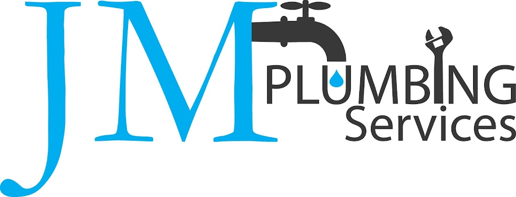 JM Plumbing Services, LLC | MAILING ADDRESS ONLY, 1201 Sycamore Square Dr #823, Midlothian, VA 23114, USA | Phone: (804) 888-3180