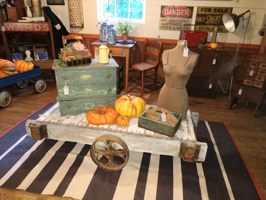 Jameson Homestead Antiques | 36675 Detroit Rd, Avon, OH 44011, USA | Phone: (440) 934-6977