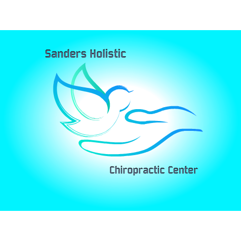 Sanders Holistic Chiropractic Center | 9117 Milwaukee Ave Suite 200, Lubbock, TX 79424, USA | Phone: (806) 701-5432