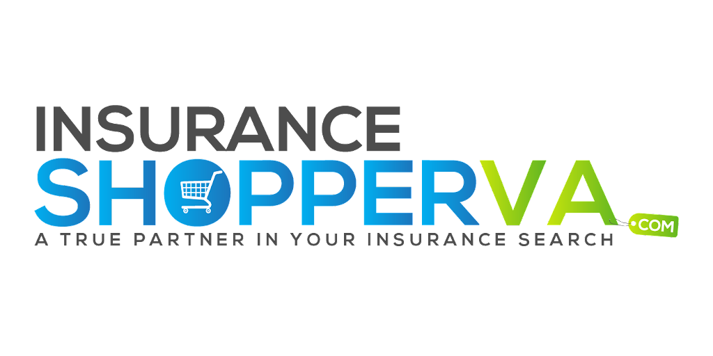 Insurance Shopper VA | 977 Reon Dr # 108, Virginia Beach, VA 23464, USA | Phone: (757) 966-7555