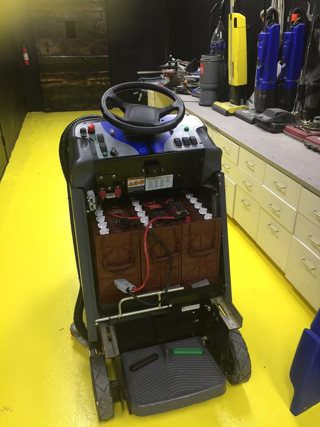 VIP Repairs | 3121 Arden Wy, Sacramento, CA 95825, USA | Phone: (916) 453-1925