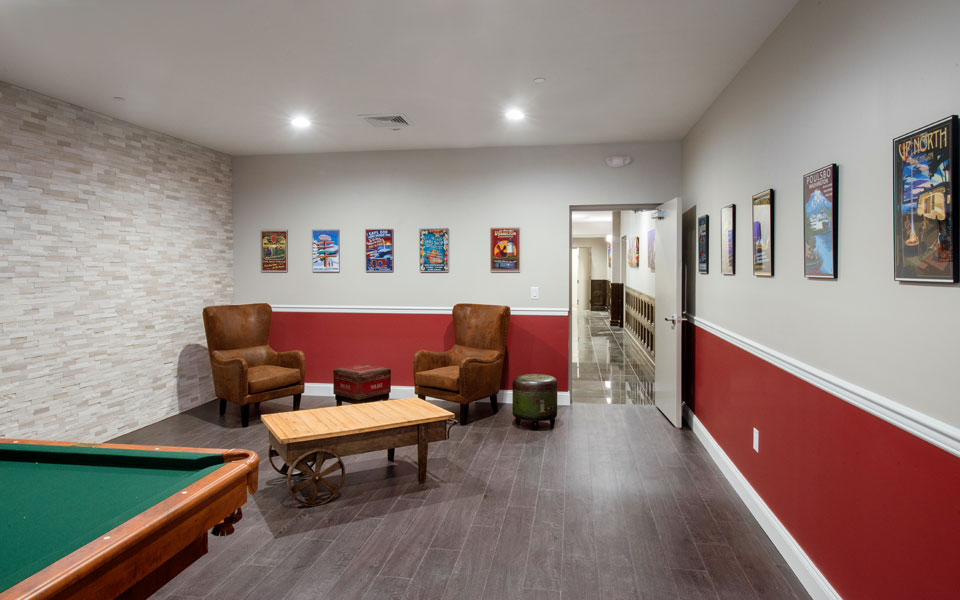 Plaza 53 | 1122 53rd St, North Bergen, NJ 07047, USA | Phone: (201) 348-0207