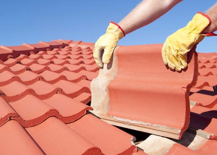 Wetmore Roofing | 23003 Mariposa Ave, Torrance, CA 90502 | Phone: (310) 834-8700