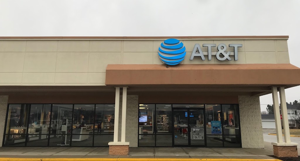 AT&T Store | 3214 S Western Ave Store #15, Marion, IN 46953, USA | Phone: (260) 766-6080