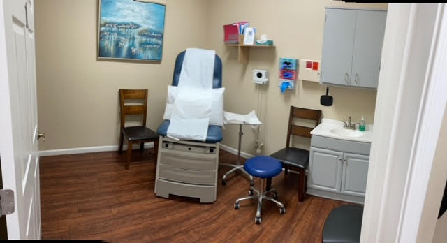 Desert Dermatology & Skin Cancer Specialists | 1400 N Gilbert Rd Suite L, Gilbert, AZ 85234, USA | Phone: (480) 292-8488