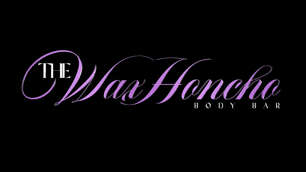 The Wax Honcho Body Bar | 1124 Big Bethel Rd, Hampton, VA 23666, USA | Phone: (757) 964-6329