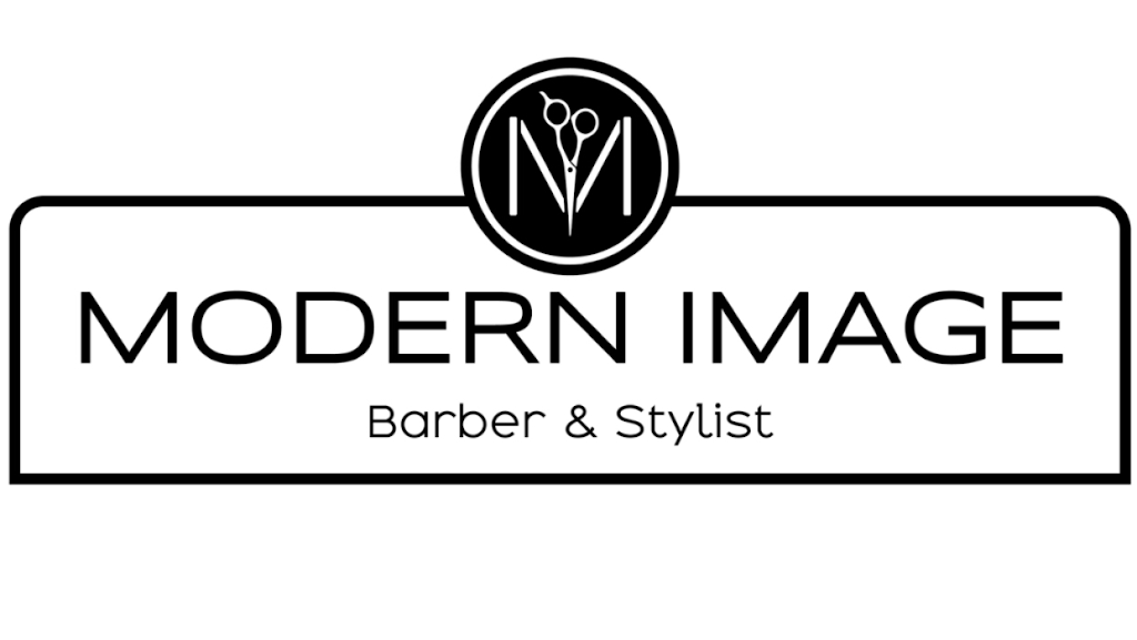 Modern Image Barber & Stylist | 3501 Towne Crossing Blvd Ste 215, Mesquite, TX 75150 | Phone: (469) 360-0205