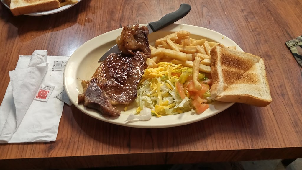 Gerardos Meat Market | 1900 E King Ave, Kingsville, TX 78363, USA | Phone: (361) 516-0708