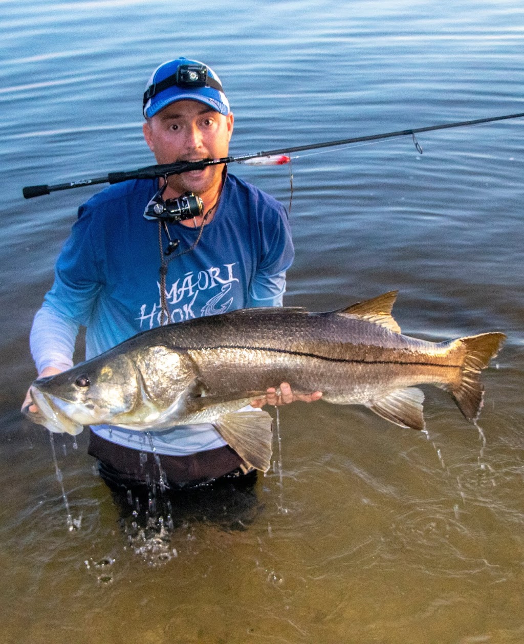 Bull Bay Tackle Company | 611 School House Rd, Lakeland, FL 33813, USA | Phone: (863) 937-3292
