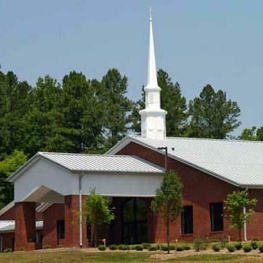 Edgewood Baptist Church | 1807 Infinity Rd, Durham, NC 27712, USA | Phone: (919) 471-2664