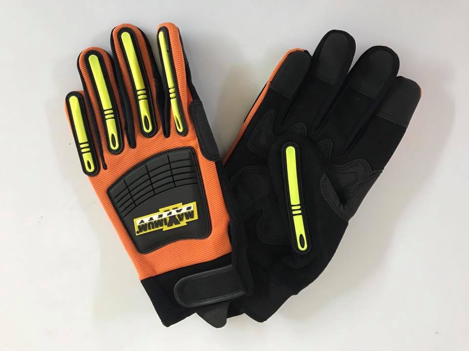 Specialty Supply Company | 159 River Rd, Wheeling, WV 26003, USA | Phone: (304) 232-8211