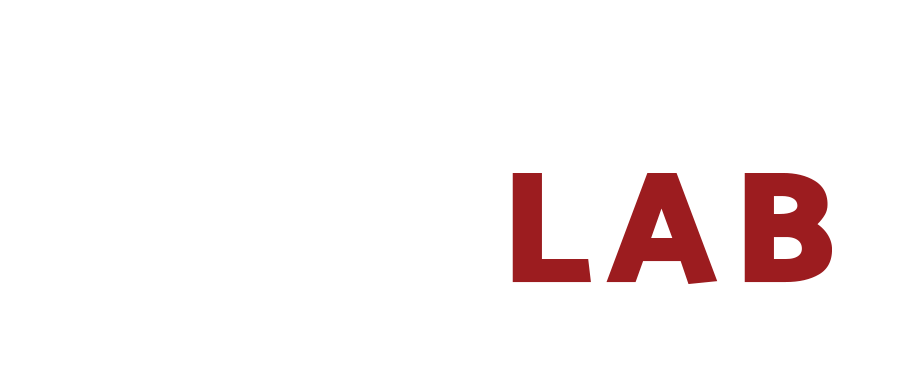The Tint Lab | 4355 Williams Rd, Groveport, OH 43125, USA | Phone: (614) 836-6286