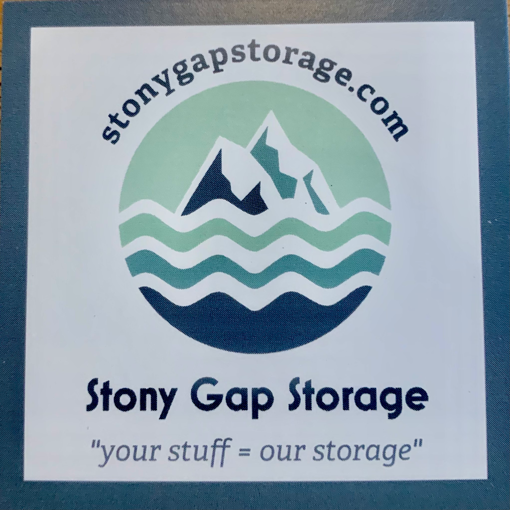 Stony Gap Storage | 25626 Dunlap Rd, Albemarle, NC 28001, USA | Phone: (704) 322-9910