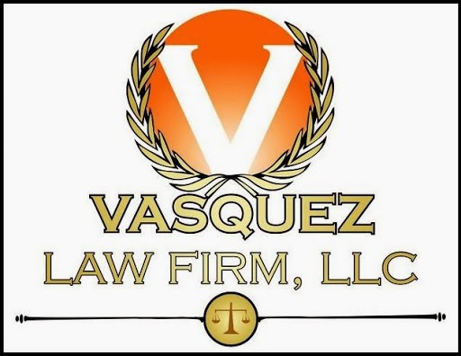 Vasquez Law Firm, PLLC - Raleigh, NC | 4426 Louisburg Rd, Raleigh, NC 27604, USA | Phone: (919) 533-7000