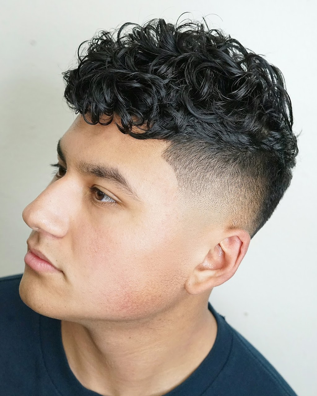 Blackgrapes | 1016 Lincoln Ave, San Jose, CA 95125, USA | Phone: (408) 658-2346