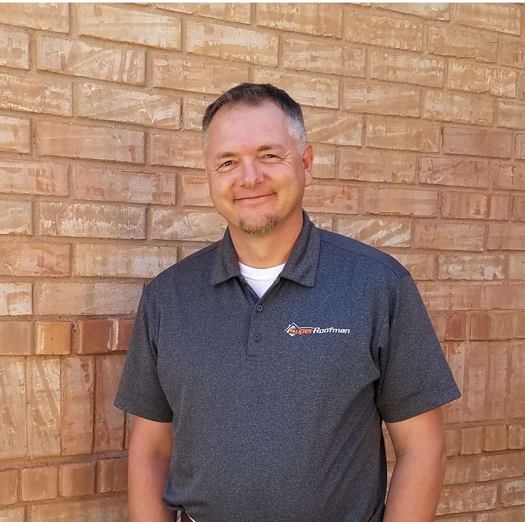 Super Roofman | Haslet, TX 76052, USA | Phone: (817) 354-7663