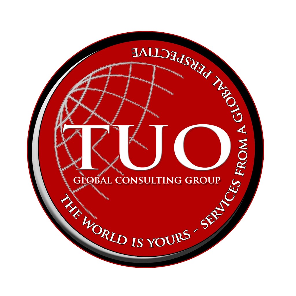 Tuo Real Estate Consulting Group a Keller Williams Co | 3800 Camp Creek Parkway, Building 1800 Suite 100, Atlanta, GA 30331, USA | Phone: (770) 899-9141