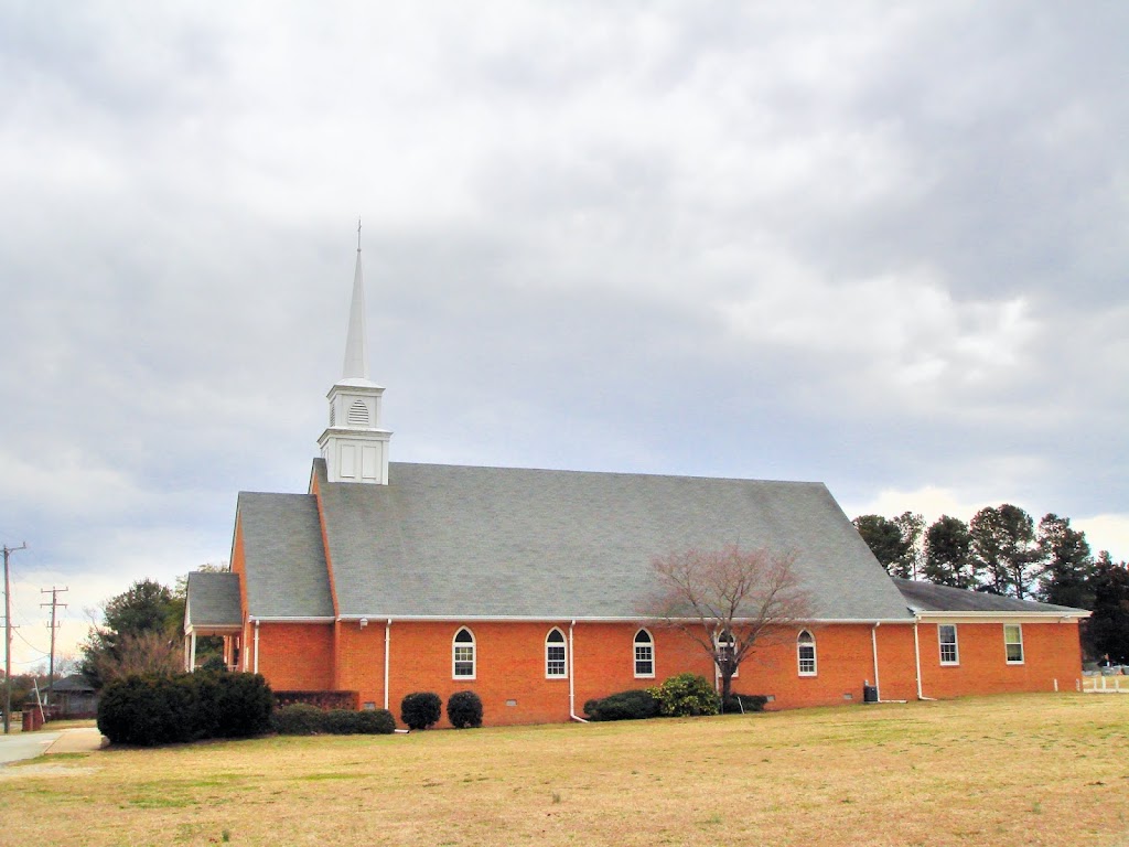 Bethany United Methodist Church | 1860 Hayes Rd, Gloucester Point, VA 23062, USA | Phone: (804) 642-2110