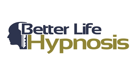 Better Life Hypnosis | 884 Holly Tree Gap Rd, Brentwood, TN 37027, USA | Phone: (615) 557-5667