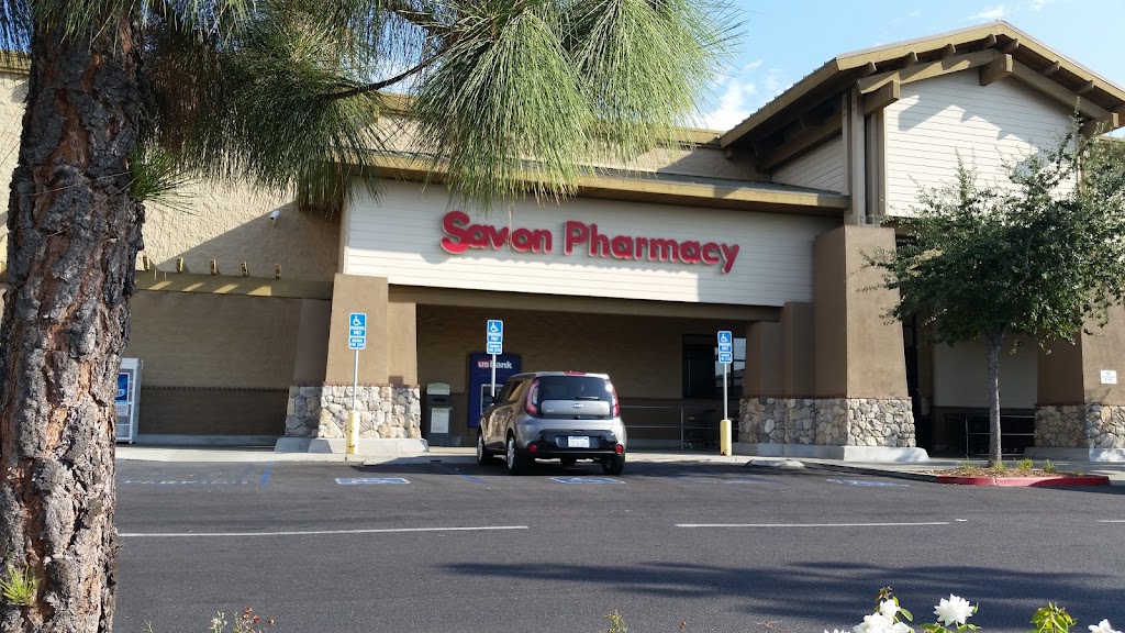 Albertsons Pharmacy | 2955 Alpine Blvd, Alpine, CA 91901, USA | Phone: (619) 445-0601