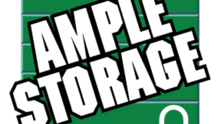 Ample Storage Center | 4000 N Bailey Bridge Rd, Midlothian, VA 23112, USA | Phone: (804) 744-3200