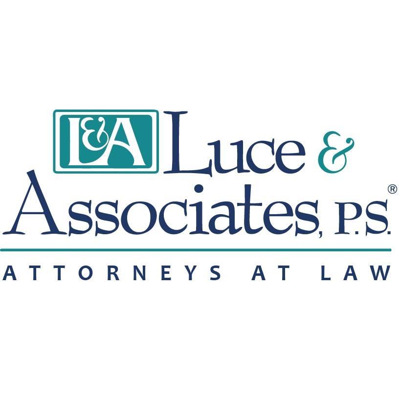Luce & Associates, PS | 5308 12th St E, Fife, WA 98424, USA | Phone: (253) 922-8724