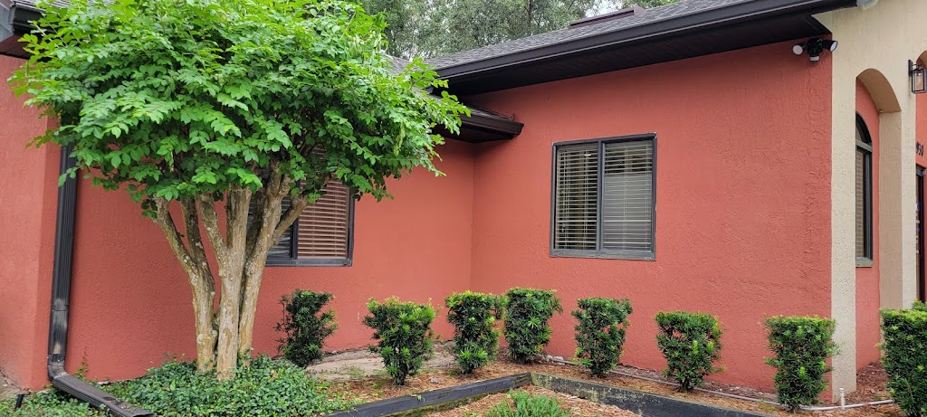 301 Window Tinting | 1540 S Walnut St, Starke, FL 32091, USA | Phone: (904) 964-8468