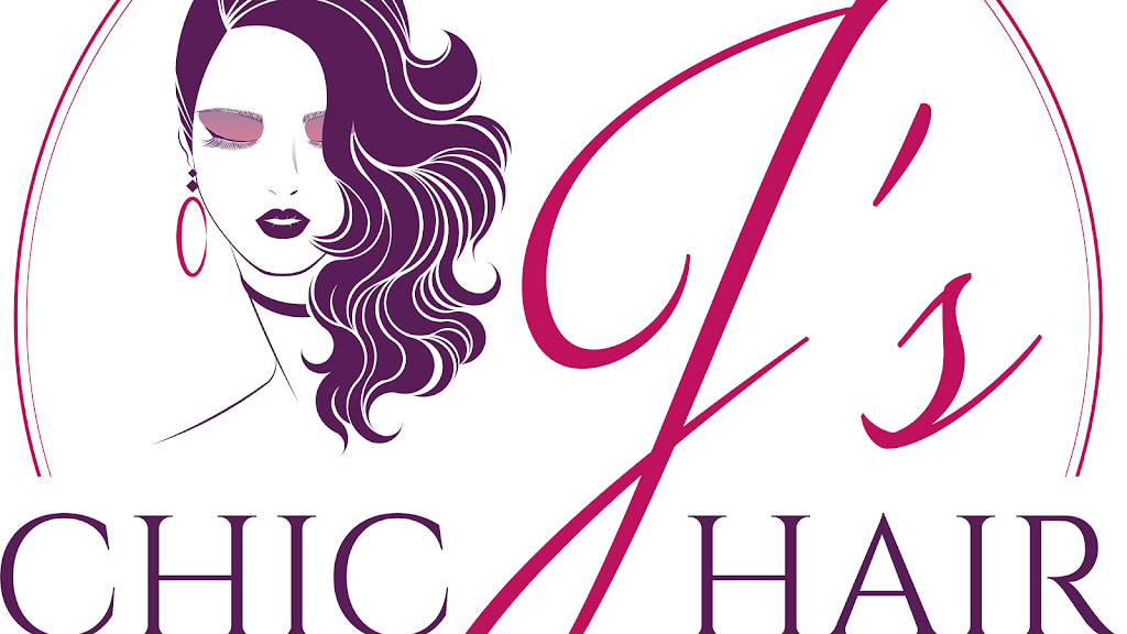 Js Chic Hair | Sola Salon Studios, 1106 W Arbrook Blvd unit 100 Suite#28, Arlington, TX 76015, USA | Phone: (682) 277-1774