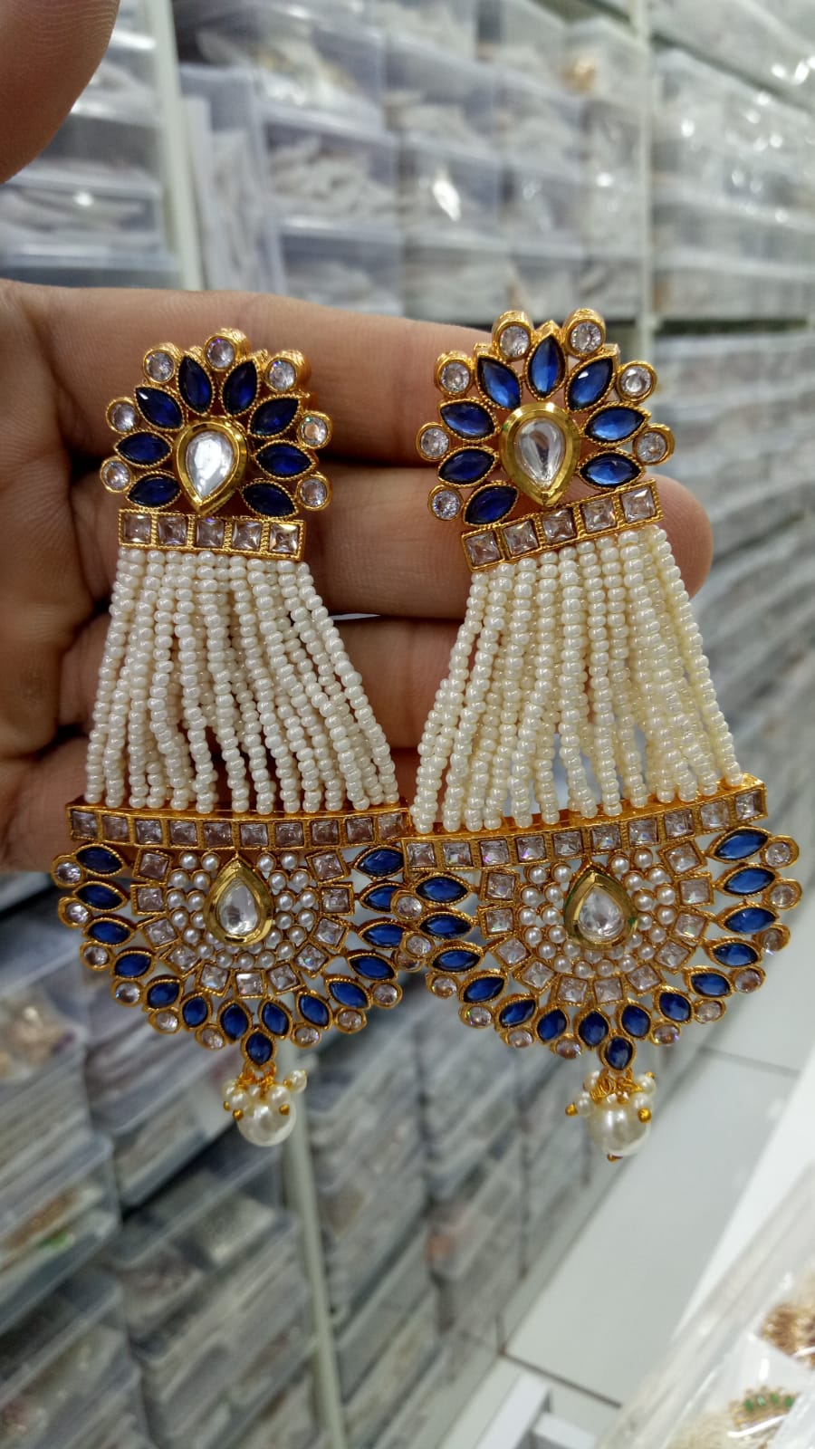 Amarjitkaur_fashionhub | 5107 Passons Blvd Apt 111, Pico Rivera, CA 90660, USA | Phone: (562) 504-6787 Amarjitkaur_fashionhub | 5107 Passons Blvd Apt 111, Pico Rivera, CA 90660, USA | Phone: (562) 504-6787