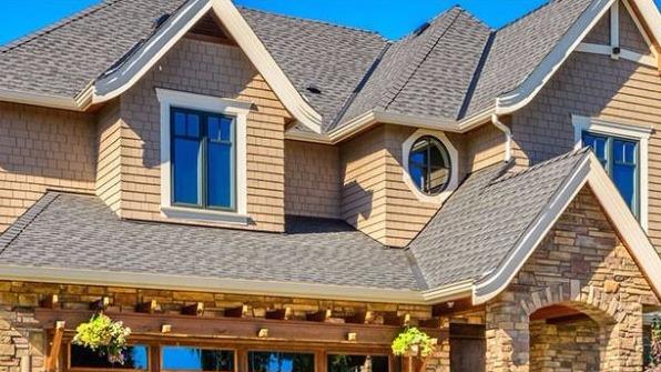 Kerrigan Roofing and Restoration | 986 US-42, Xenia, OH 45385, USA | Phone: (937) 848-6056