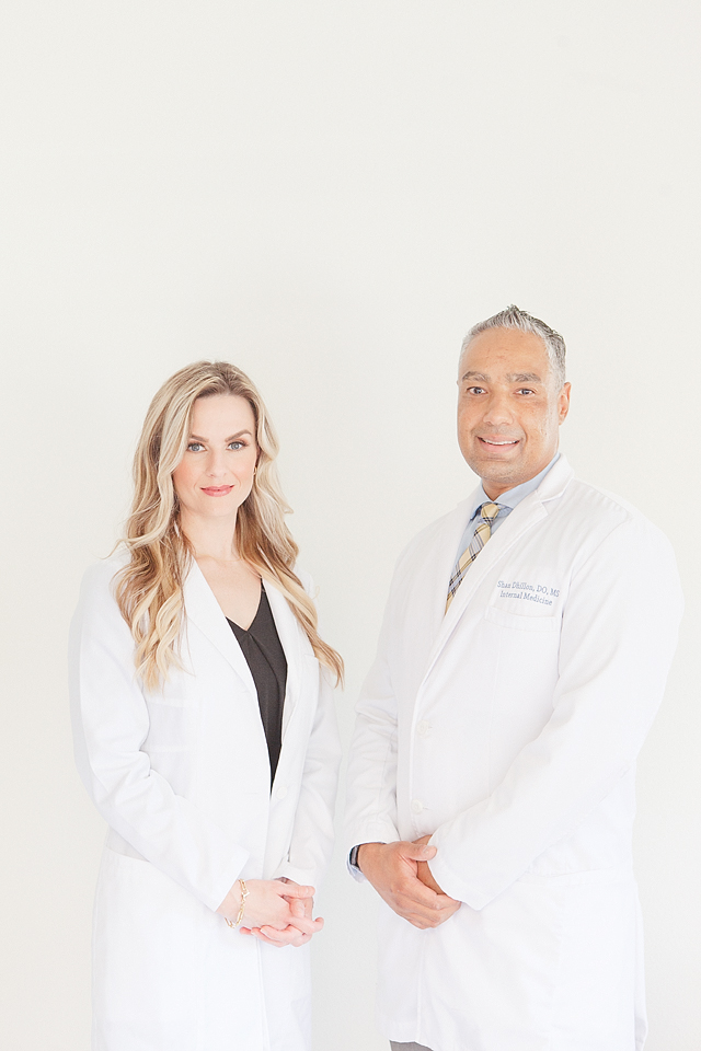 Exordium Medical Group, Inc | 412 E State St, Redlands, CA 92373, USA | Phone: (909) 505-0210