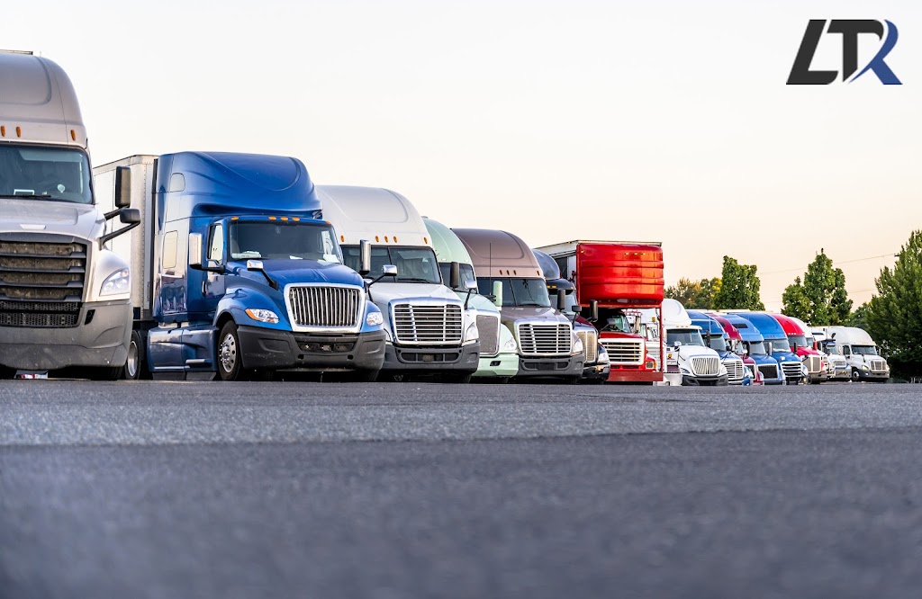 Legacy Truck Radiator | 15770 Slover Ave unit B, Fontana, CA 92337, USA | Phone: (909) 602-3936 Legacy Truck Radiator | 15770 Slover Ave unit B, Fontana, CA 92337, USA | Phone: (909) 602-3936