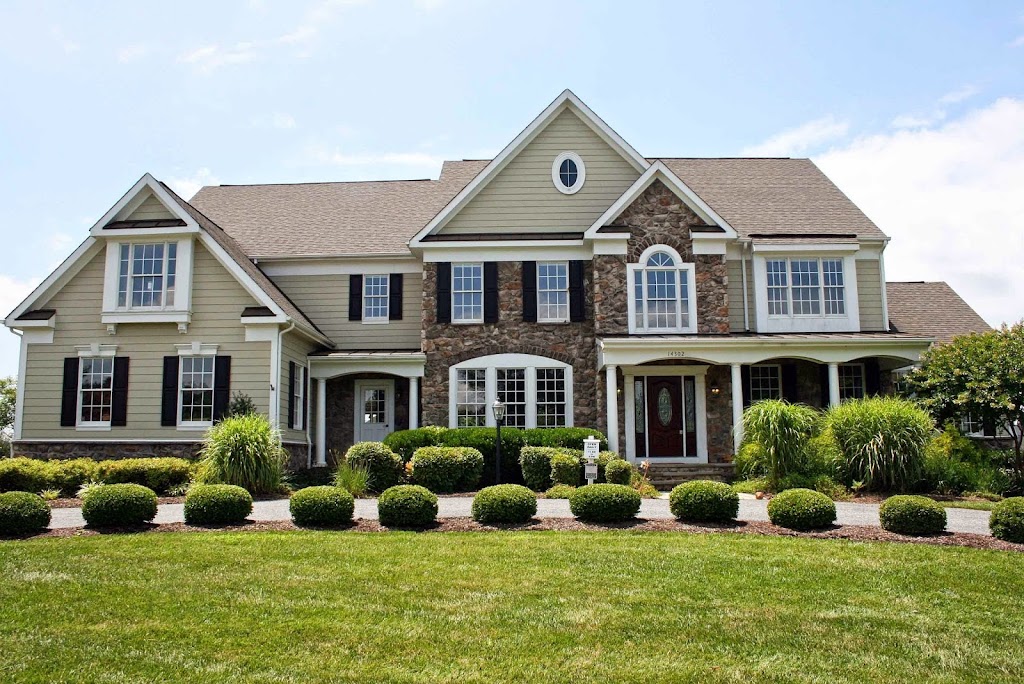 Mohler and Gary Realtors | 15520 Carrs Mill Rd, Woodbine, MD 21797, USA | Phone: (410) 960-6819