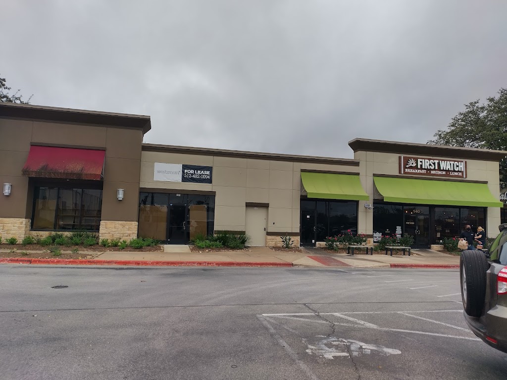 First Watch | 2525 W Anderson Ln Bld 3, Ste. 140, Austin, TX 78757 | Phone: (512) 452-3447