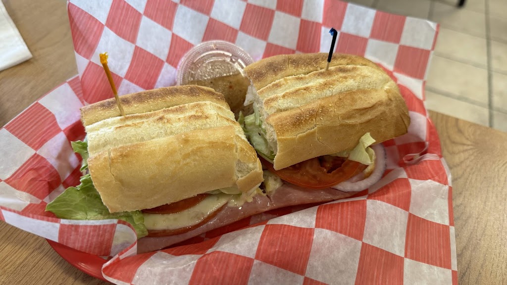 Pizza Siena | 1038 Latrobe 30 Plaza, Latrobe, PA 15650, USA | Phone: (724) 539-0122