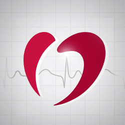 Heart Rhythm Institute at Oklahoma Heart Hospital | 4050 W Memorial Rd e, Oklahoma City, OK 73120, USA | Phone: (405) 608-3800