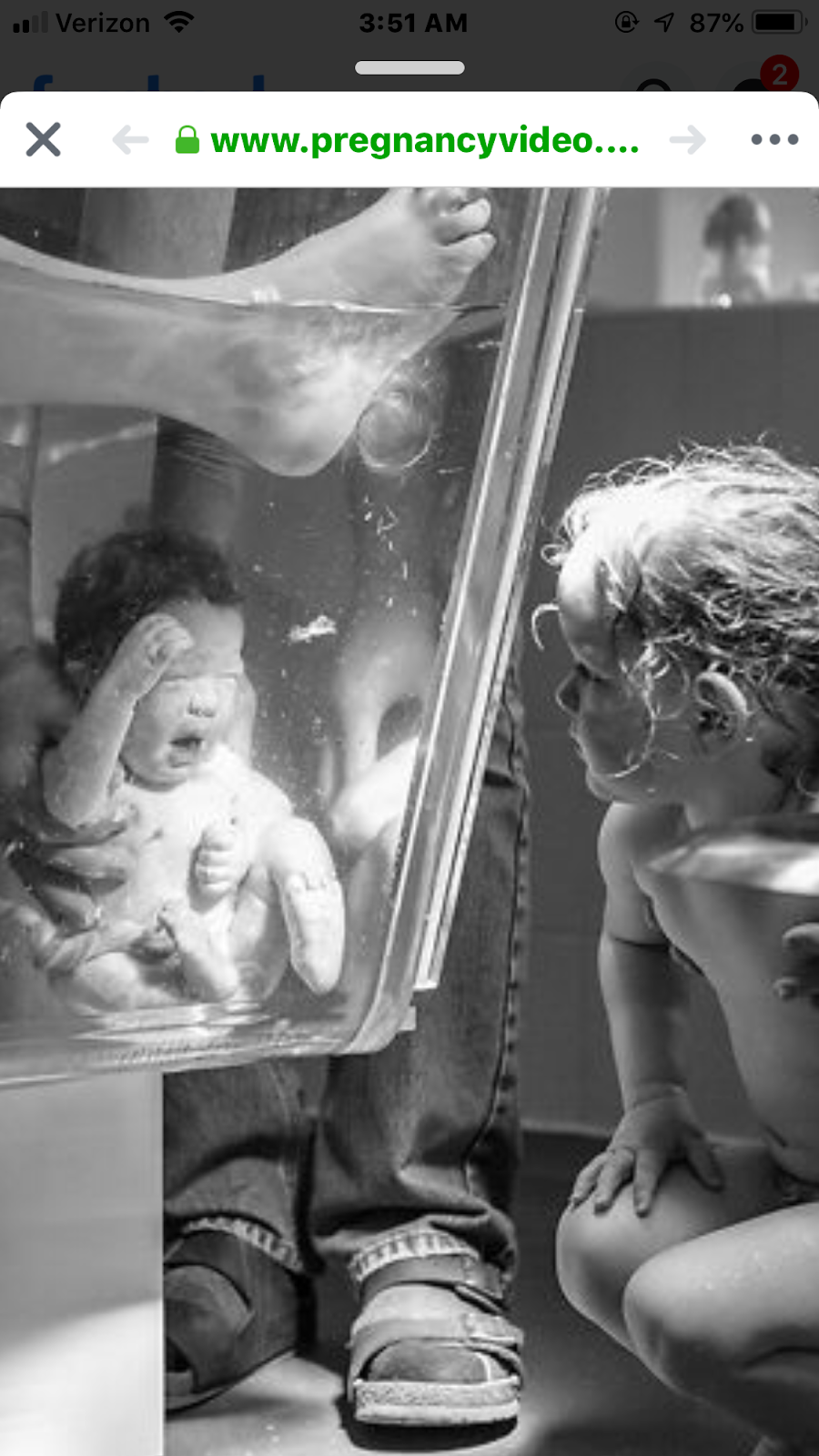 Universal Doula Care | 16250 Homecoming Dr, Chino, CA 91708, USA | Phone: (909) 632-7745