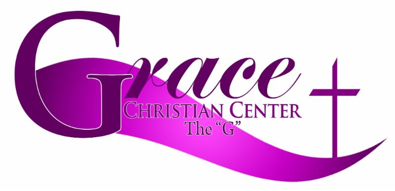 GRACE CHRISTIAN CENTER | 12505 Elmendorf Pl, Denver, CO 80239 | Phone: (303) 576-8580