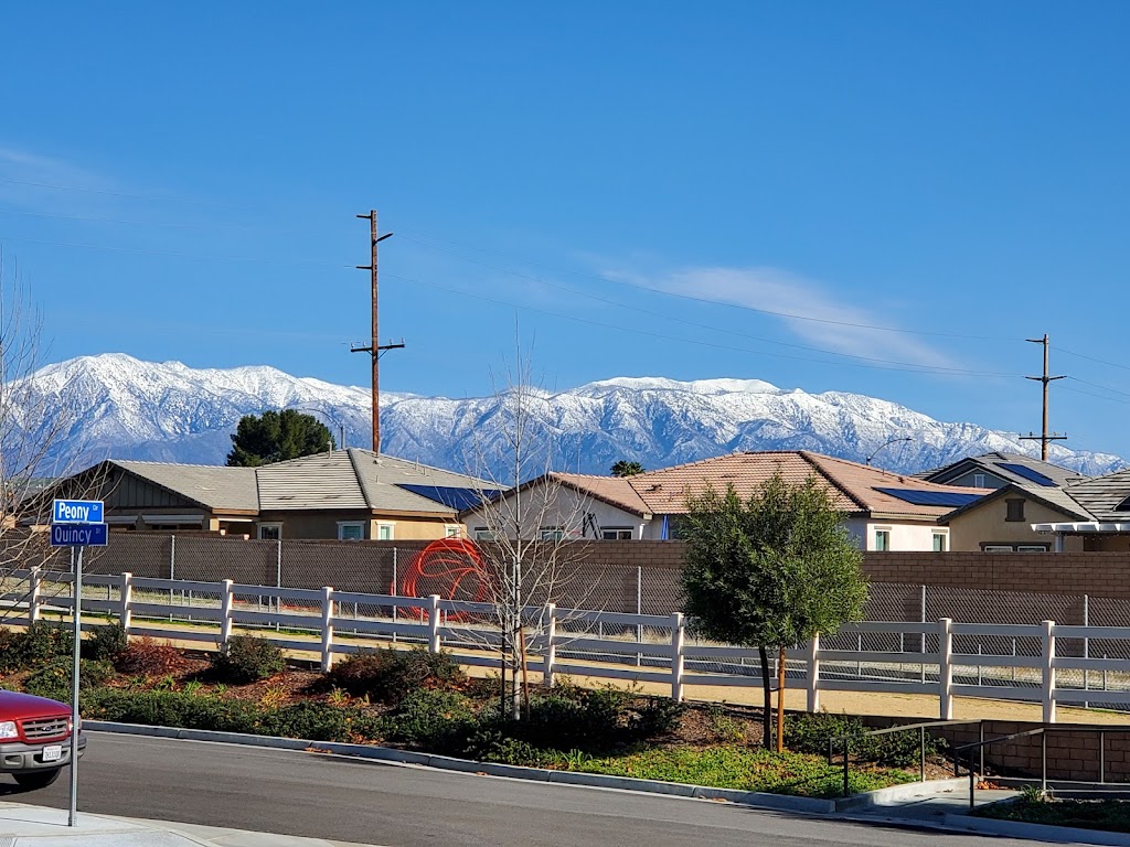 Bella Residential Care | 28571 Yarow Way, Moreno Valley, CA 92555, USA | Phone: (909) 282-2319