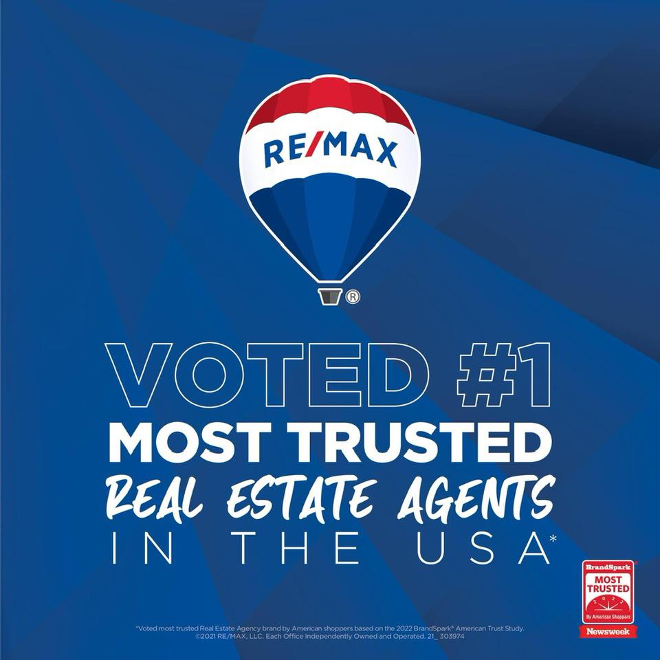RE/MAX Preferred Group, West Chester | 9032 Union Centre Blvd Suite 100, West Chester Township, OH 45069 | Phone: (513) 403-3044