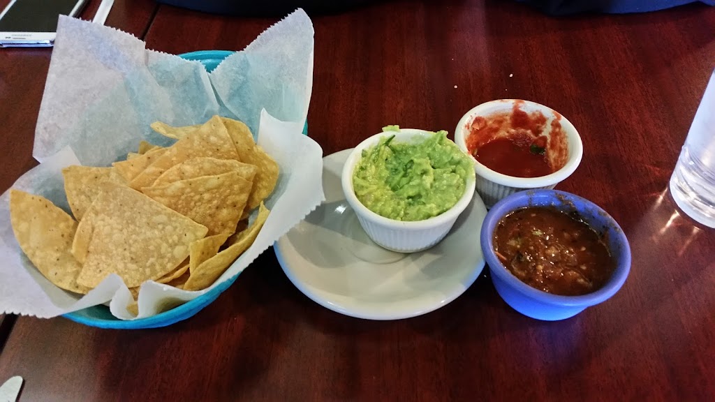 El Maguey Mexican Grill | 2533 W Kettleman Ln, Lodi, CA 95242, USA | Phone: (209) 367-1699
