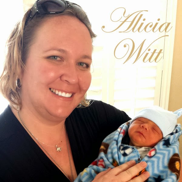 Queen Creek Home Birth Midwife | 23693 S 210th Pl, Queen Creek, AZ 85142, USA | Phone: (602) 643-9433