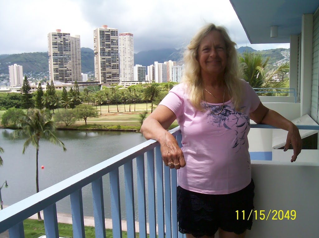 Constantin Siclovan, MD | 13613 W Camino Del Sol Ste 5, Sun City West, AZ 85375, USA | Phone: (623) 584-7154