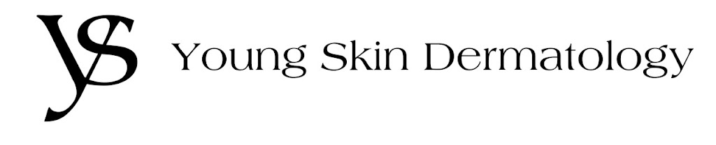 Dr. Saryna Young | 123 High Ridge Rd, Stamford, CT 06905, USA | Phone: (475) 400-9455