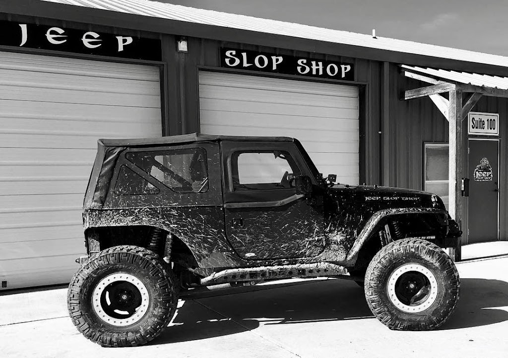 808 off-road | 3584 Rockin J Rd Ste 100, Round Rock, TX 78665 | Phone: (512) 614-4114