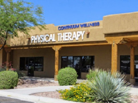 Continuum Wellness Clinic | 1075 S Idaho Rd Unit 210, Apache Junction, AZ 85119, USA | Phone: (480) 983-0877