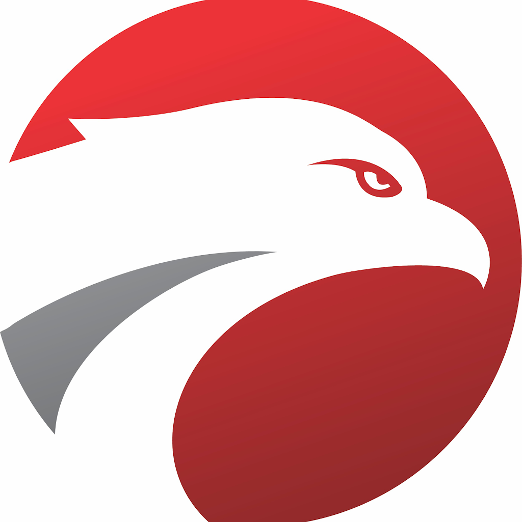 All Pro Truck Parts | 3948 I-30 Frontage Rd, Caddo Mills, TX 75135, USA | Phone: (903) 527-5854