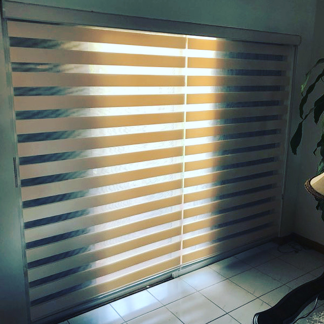 Miami Smart Blinds LLC | 25060 SW 122nd Pl, Homestead, FL 33032, USA | Phone: (305) 850-4985